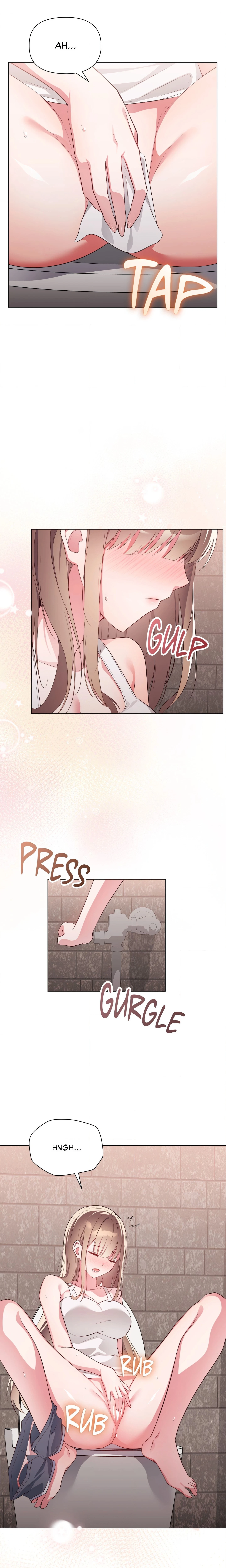 Chapter 1, page 20