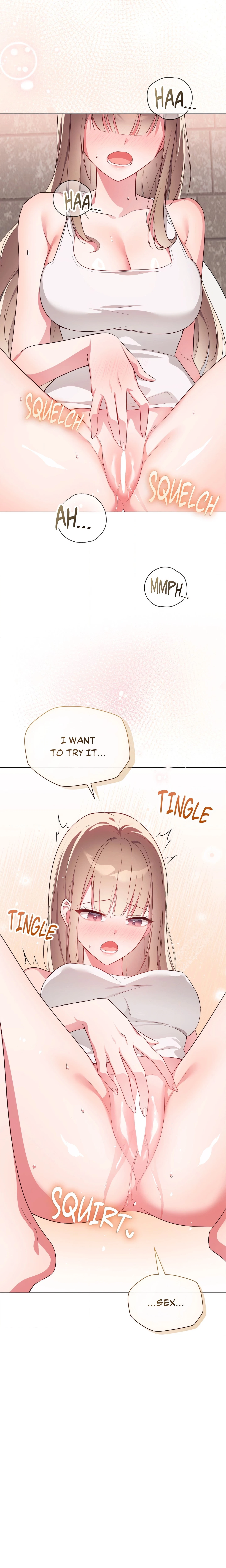 Chapter 1, page 21