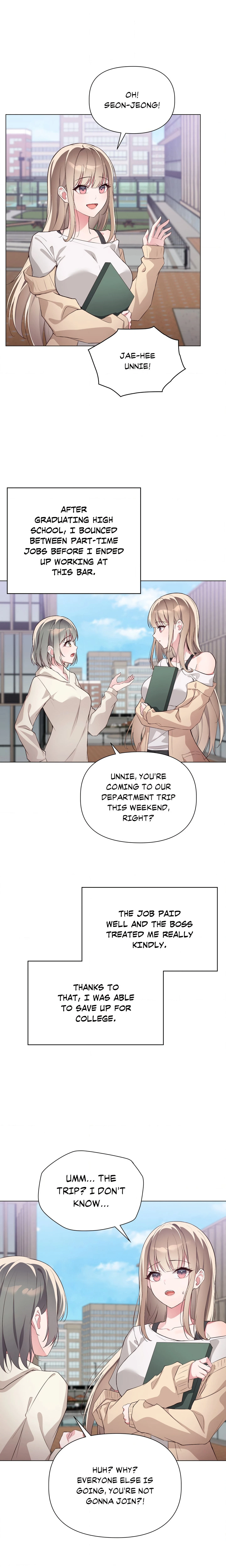 Chapter 1, page 5
