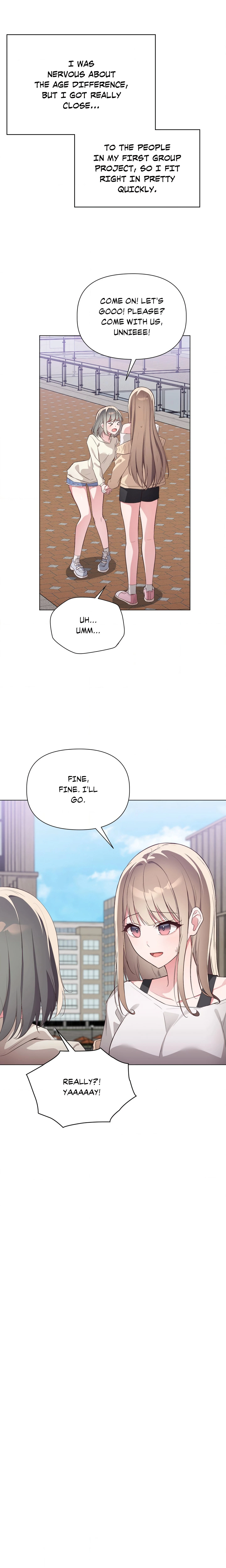 Chapter 1, page 6