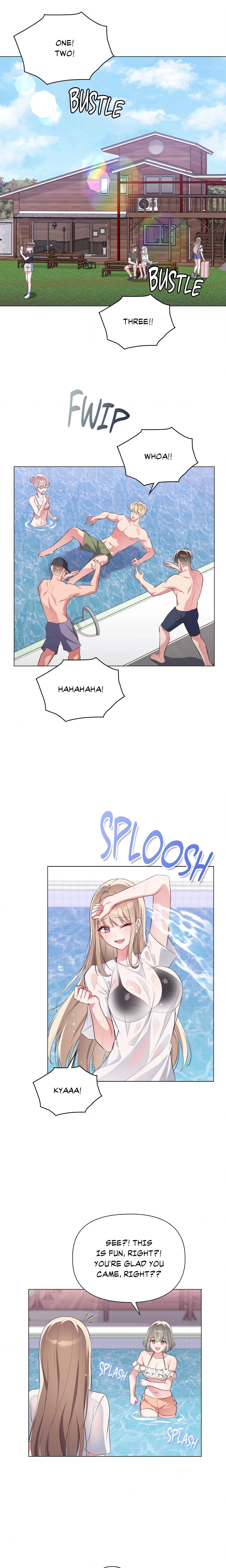 Chapter 1, page 7
