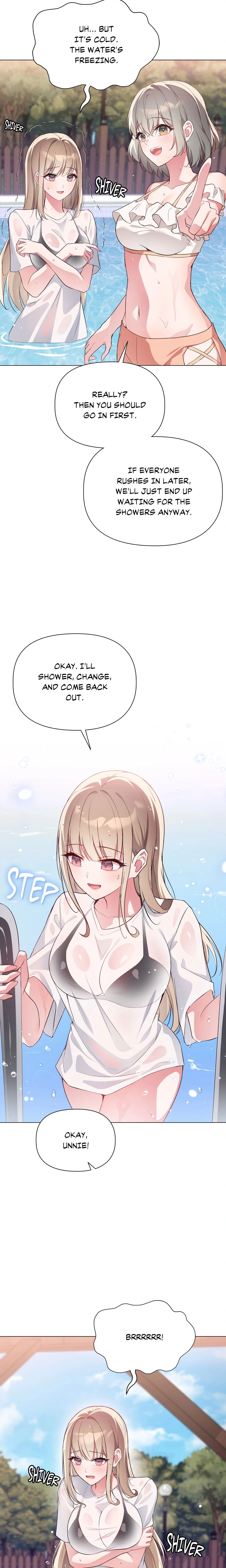 Chapter 1, page 8