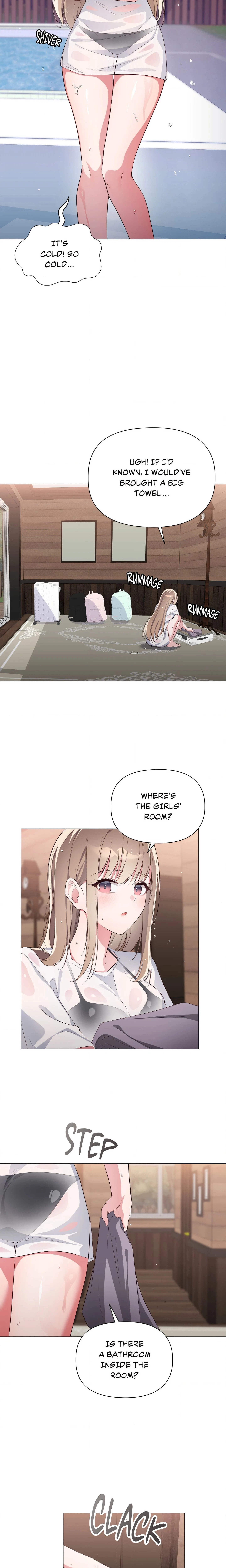 Chapter 1, page 9