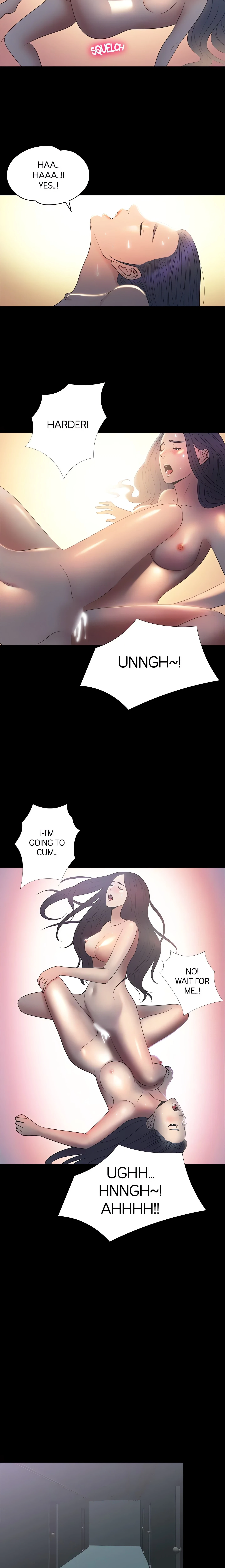 Chapter 35 - Season 2 Ep. 11, page 8