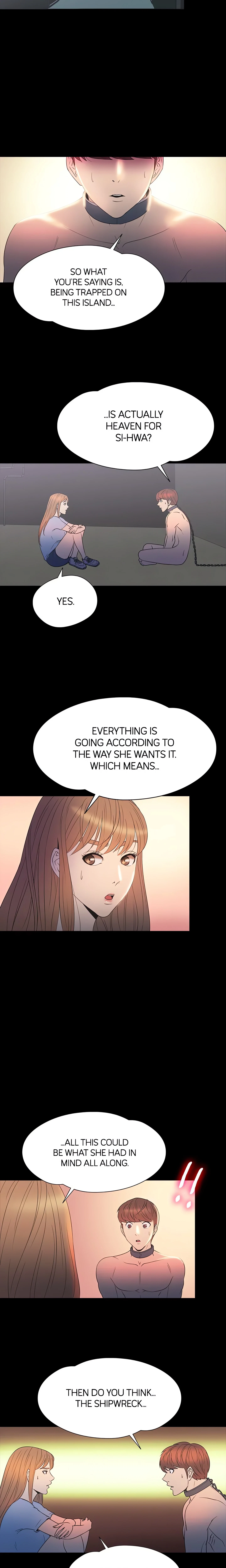 Chapter 35 - Season 2 Ep. 11, page 9