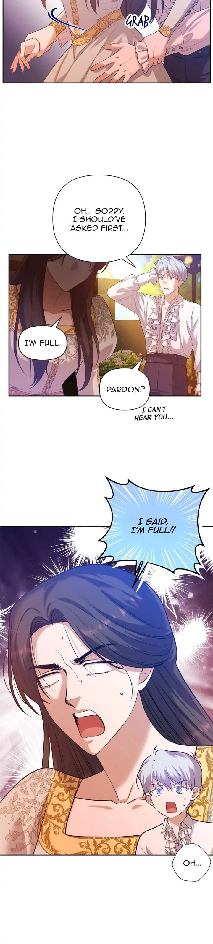 Chapter 7, page 13