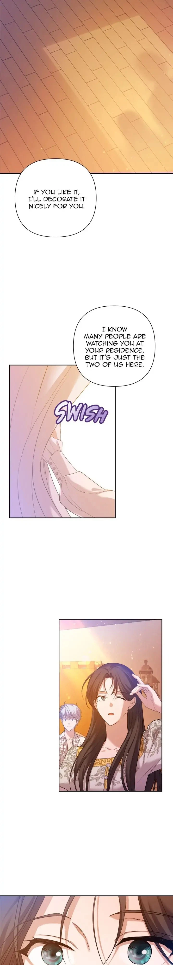 Chapter 7, page 17