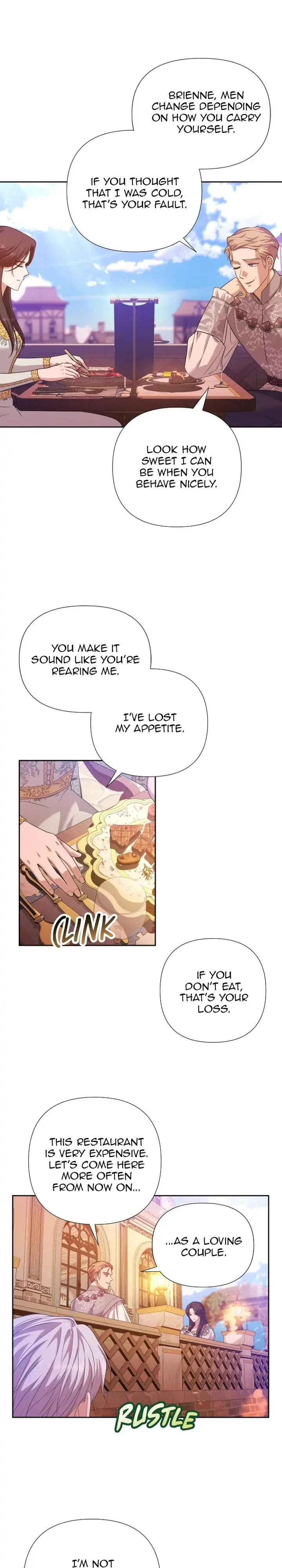 Chapter 7, page 5