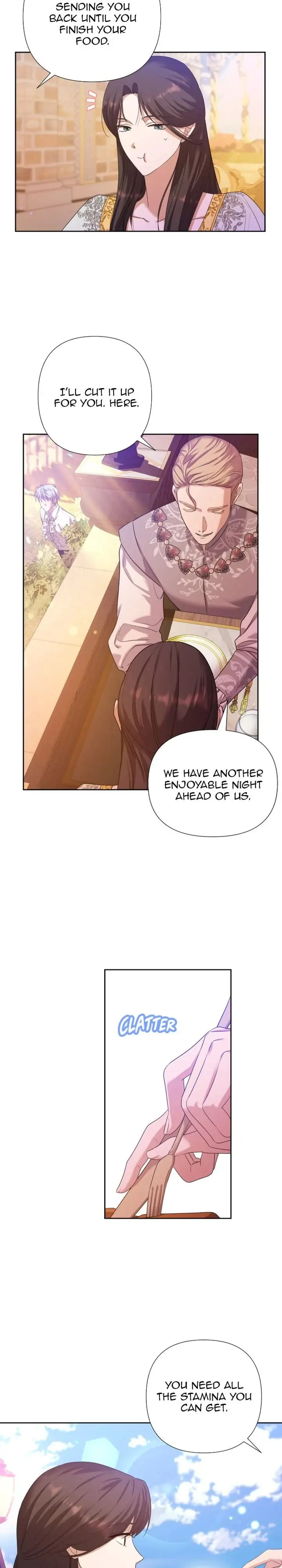 Chapter 7, page 6