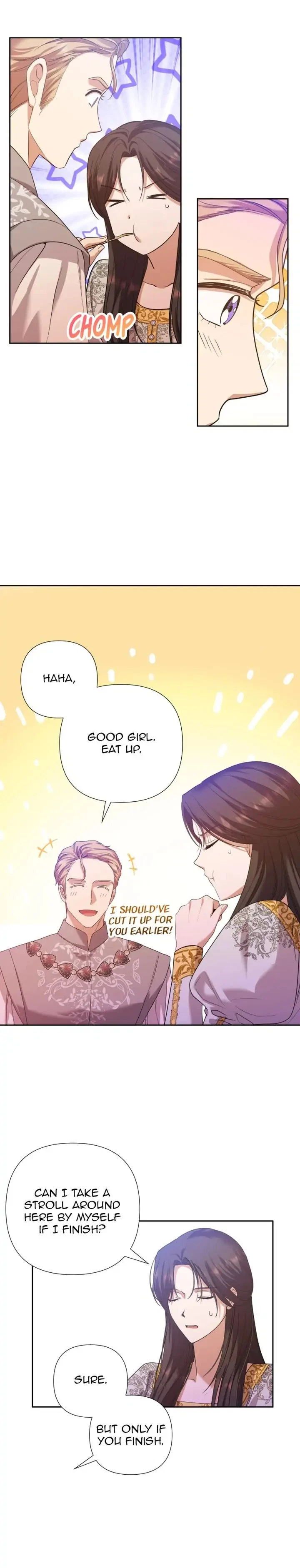 Chapter 7, page 8
