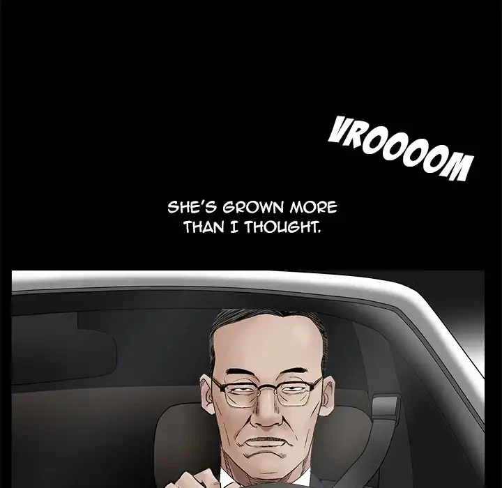 Chapter 44, page 101