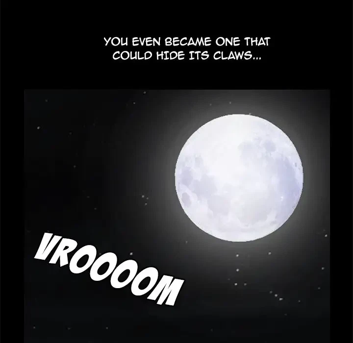 Chapter 44, page 105