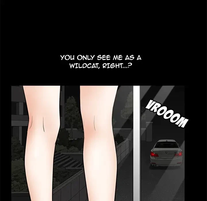 Chapter 44, page 109
