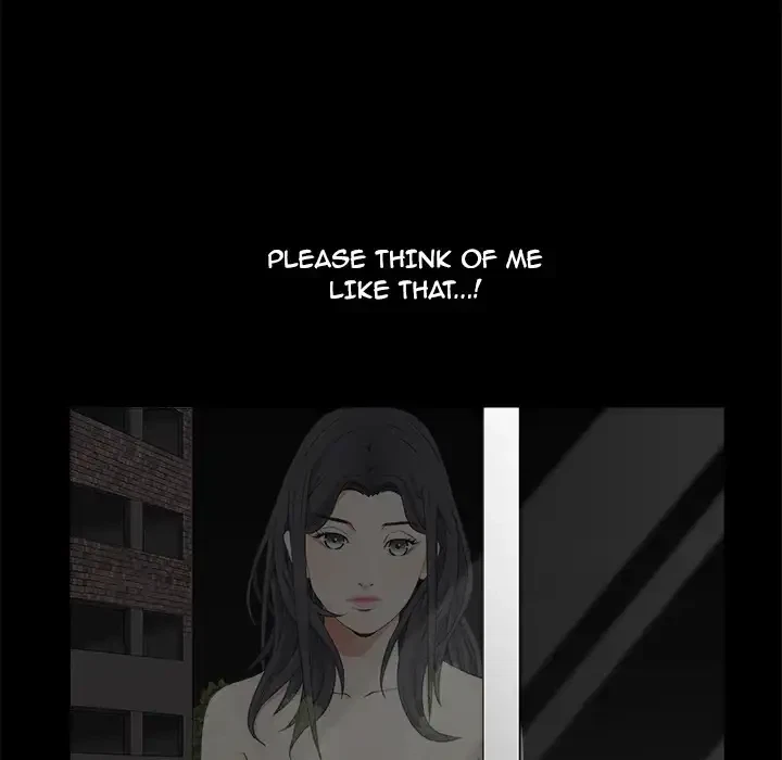 Chapter 44, page 113