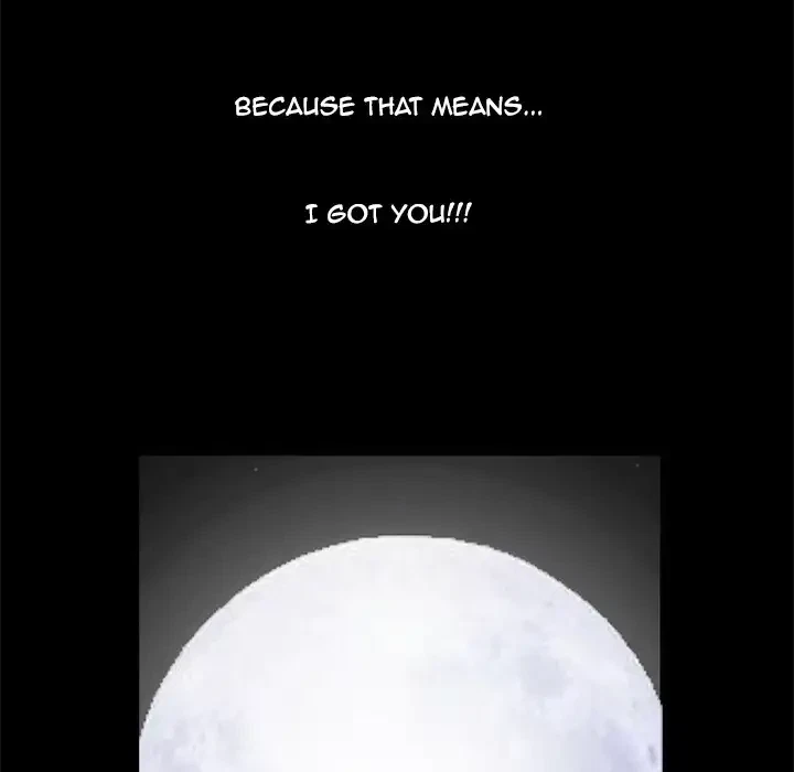 Chapter 44, page 115