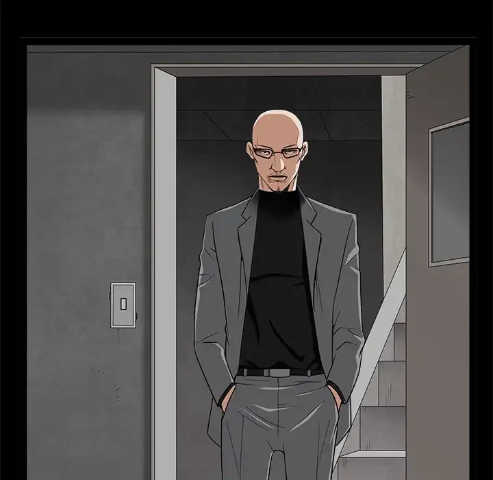Chapter 44, page 121