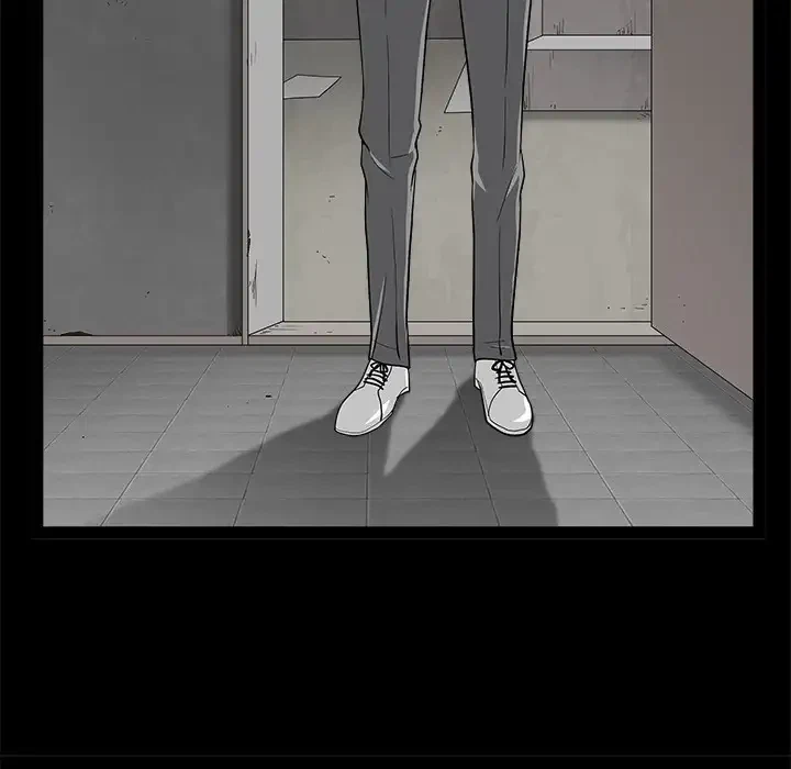 Chapter 44, page 122