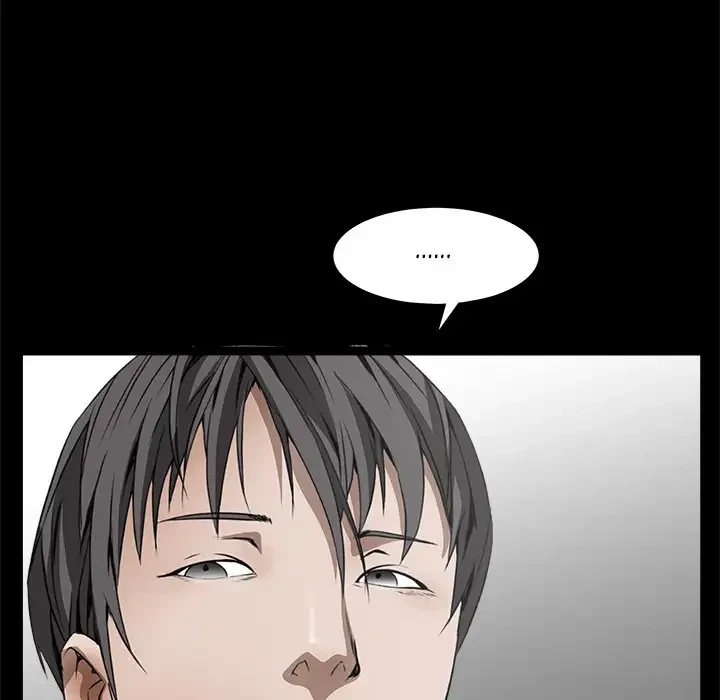 Chapter 44, page 123