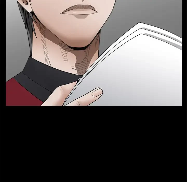 Chapter 44, page 124