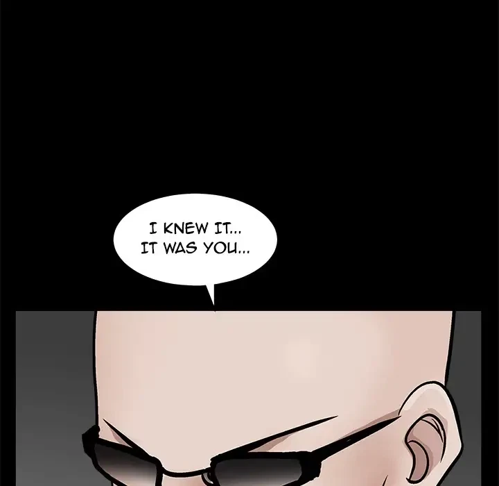 Chapter 44, page 125