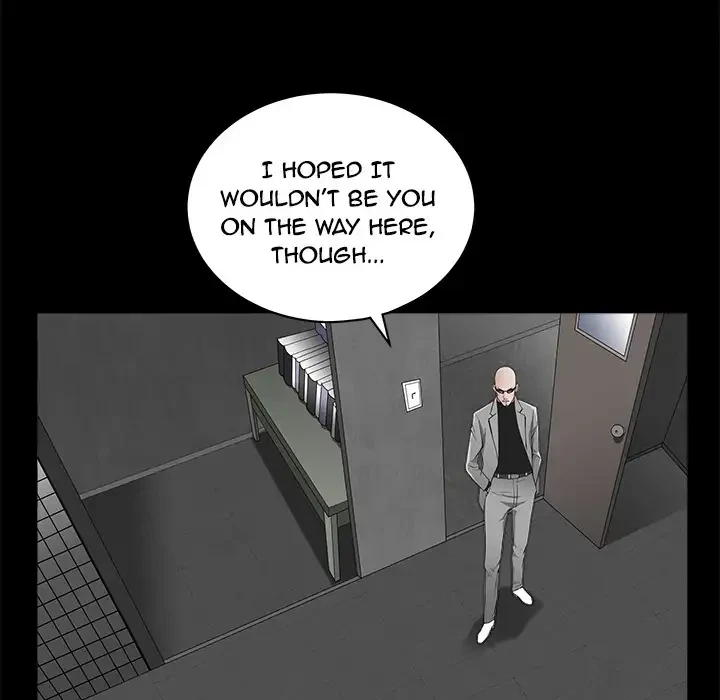 Chapter 44, page 127