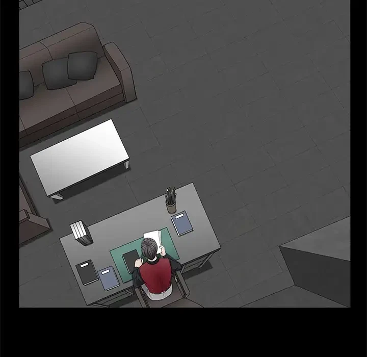 Chapter 44, page 128