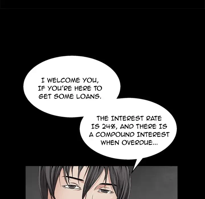 Chapter 44, page 129