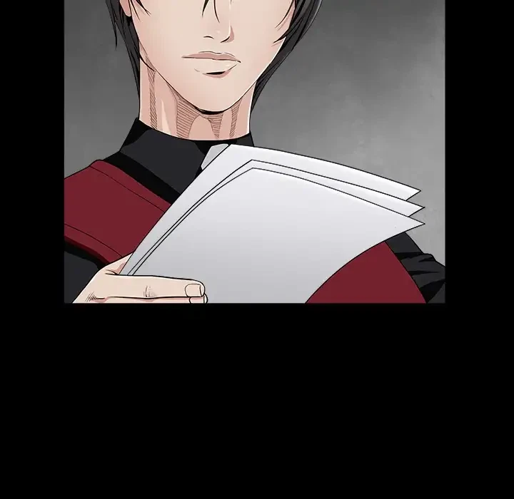 Chapter 44, page 130
