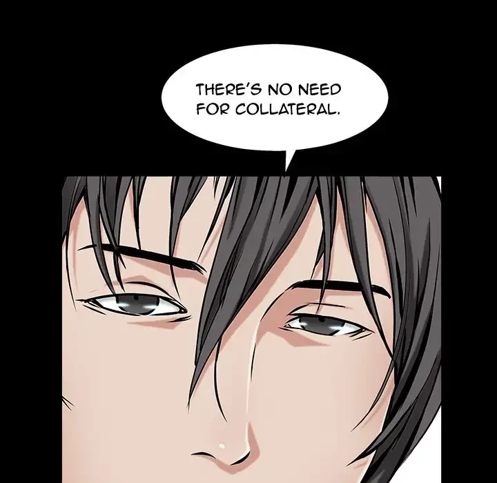 Chapter 44, page 131