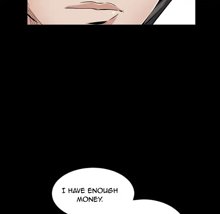 Chapter 44, page 132