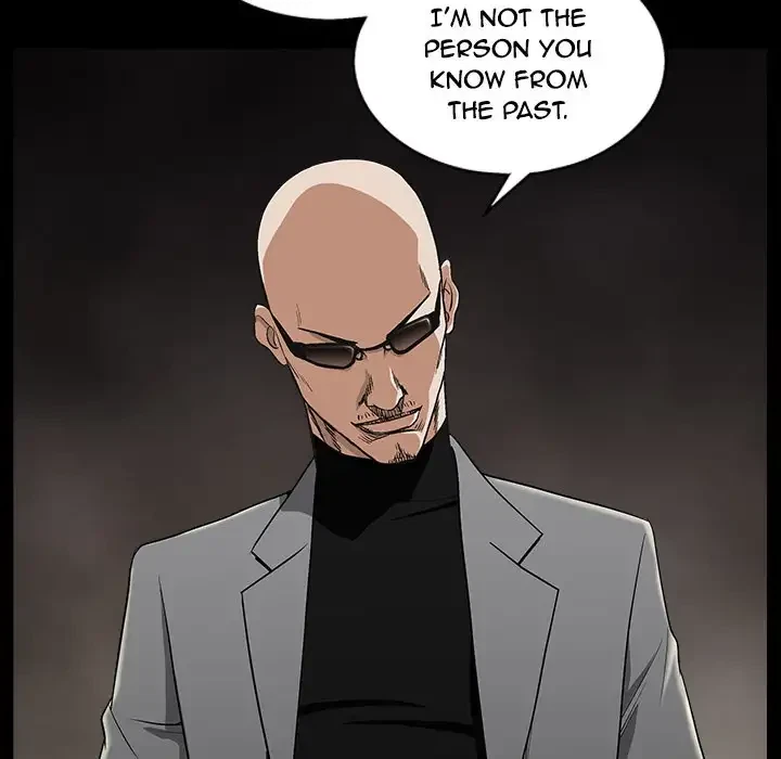 Chapter 44, page 133