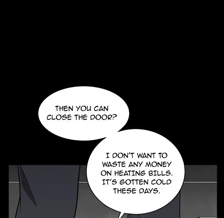 Chapter 44, page 135