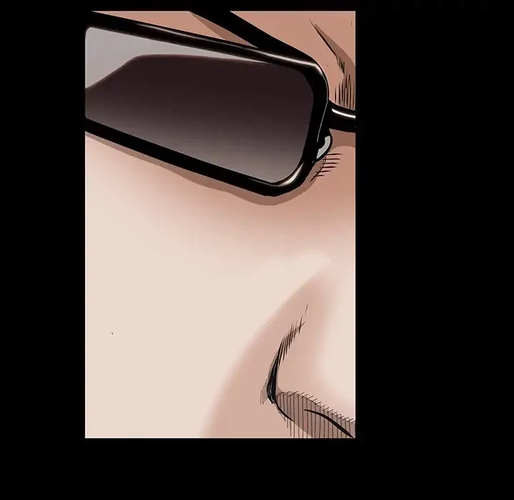 Chapter 44, page 138