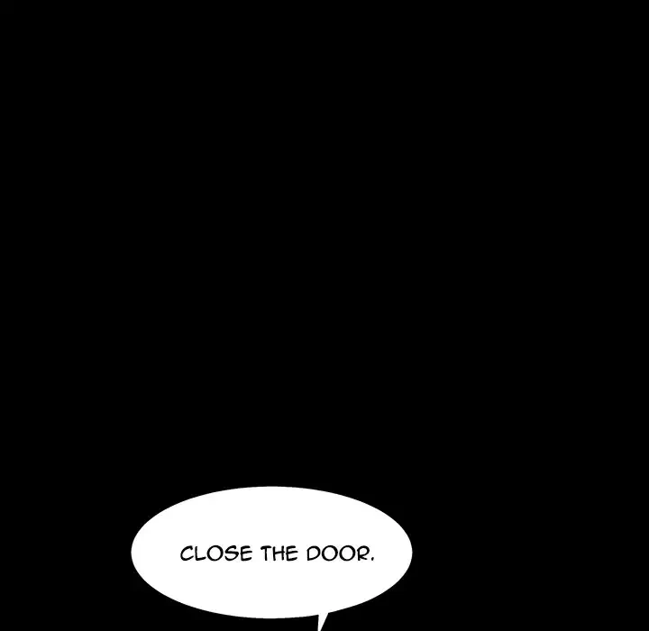 Chapter 44, page 139