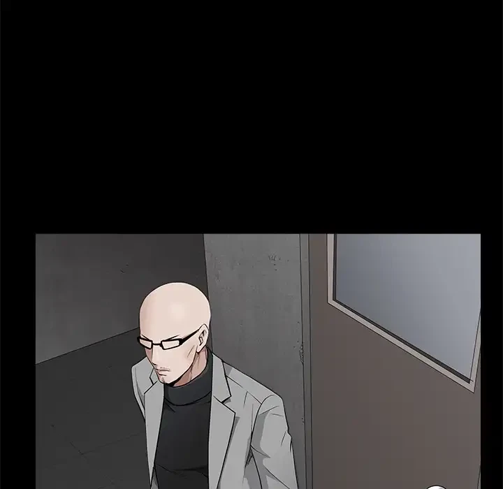 Chapter 44, page 143
