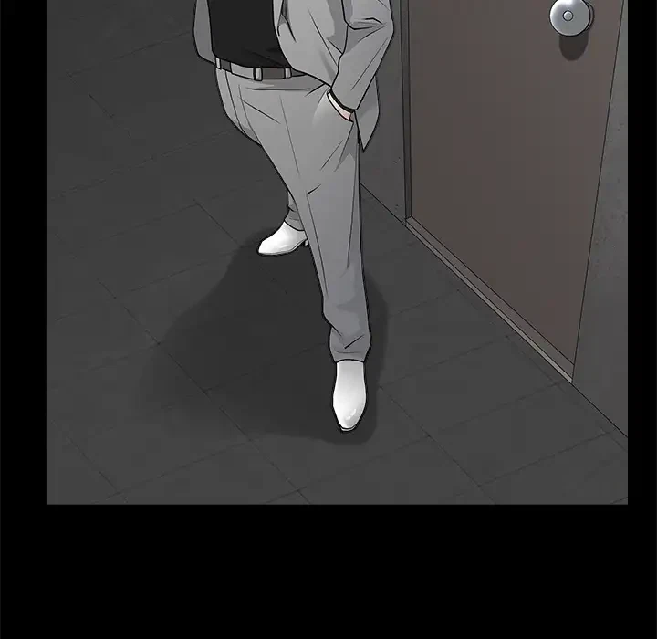 Chapter 44, page 144