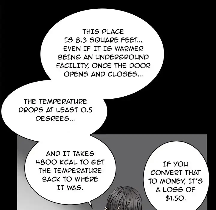 Chapter 44, page 145