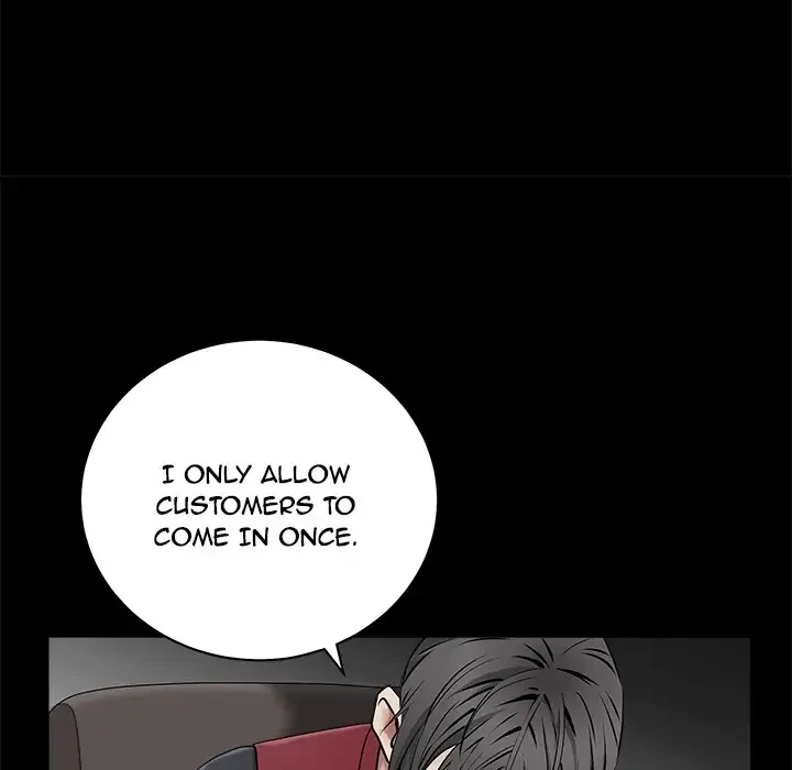 Chapter 44, page 147