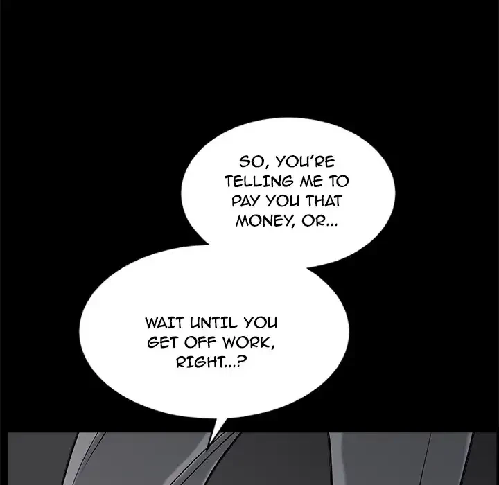 Chapter 44, page 149