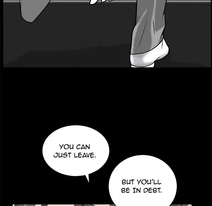 Chapter 44, page 151