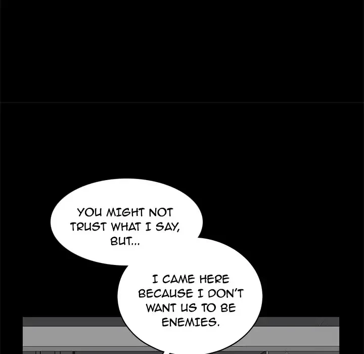 Chapter 44, page 153