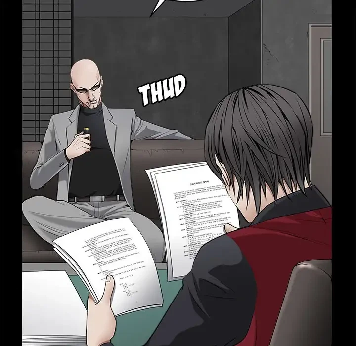 Chapter 44, page 154