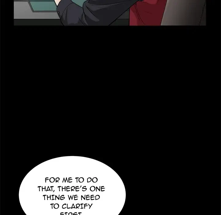 Chapter 44, page 155