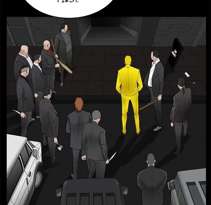 Chapter 44, page 156