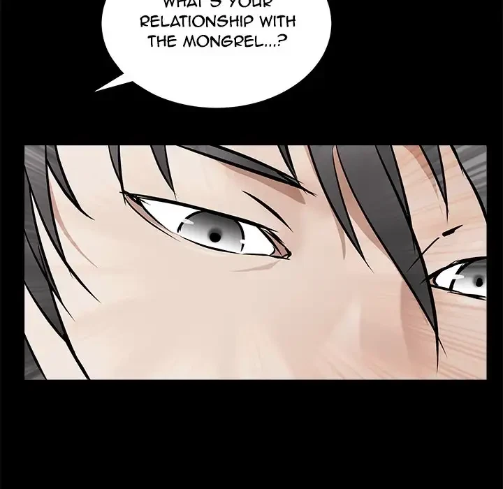 Chapter 44, page 158