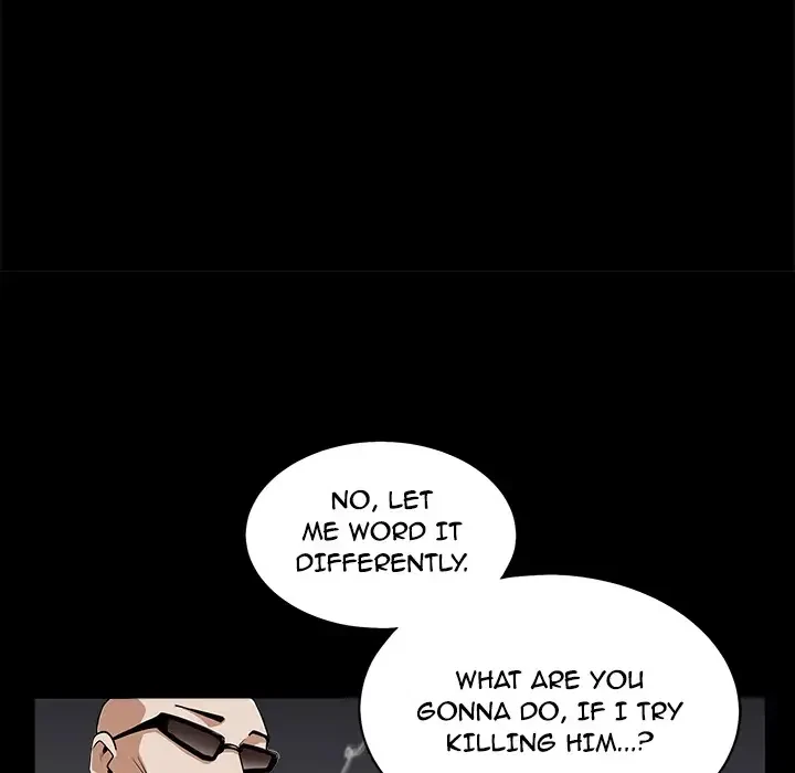 Chapter 44, page 159
