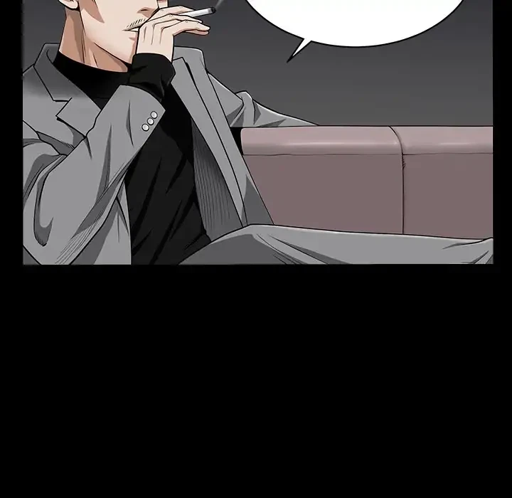Chapter 44, page 160