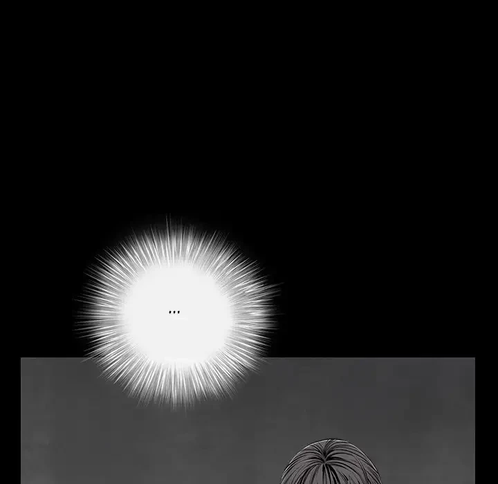 Chapter 44, page 161
