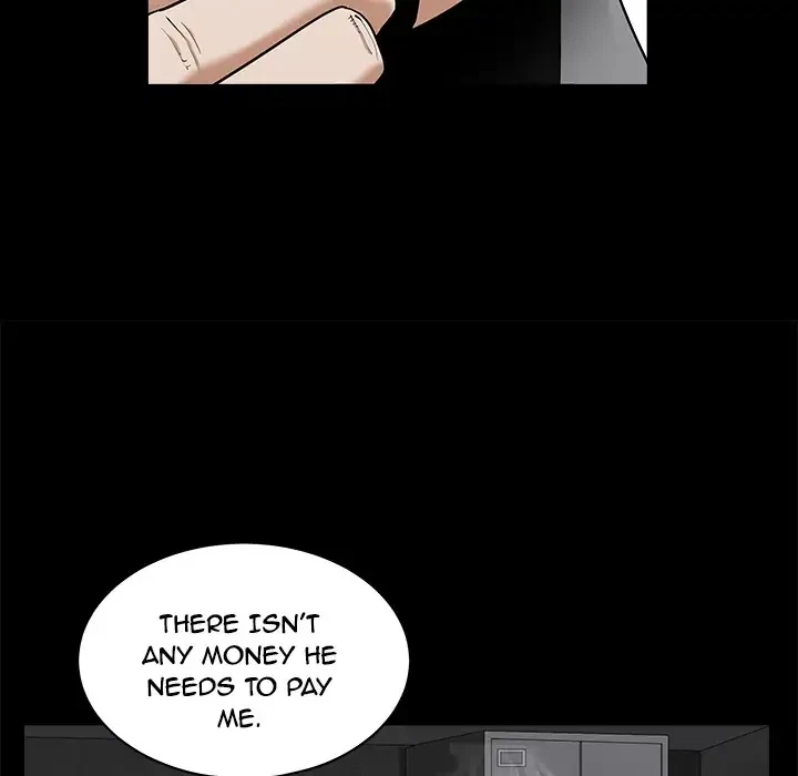 Chapter 44, page 165