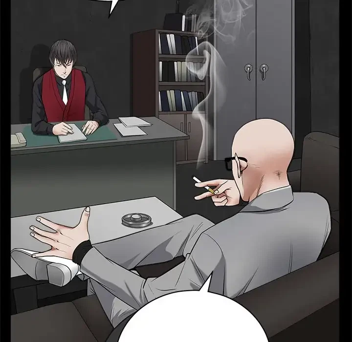 Chapter 44, page 166